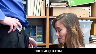 848 uniform porn videos