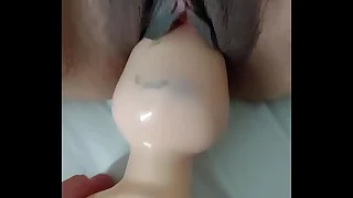 2972 shaved porn videos