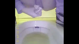 2972 shaved porn videos