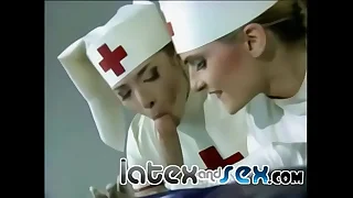 583 latex porn videos