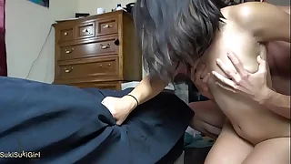 4593 anal porn videos