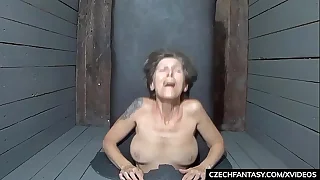 2926 pussy fingering porn videos