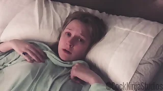 523 taboo porn videos