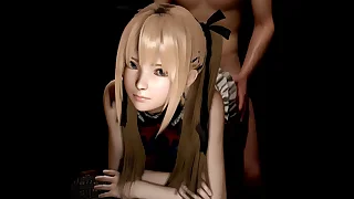 461 3d porn videos